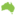 heatmaps.com.au