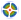heatmaps.tf