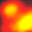 heatmaptool.com