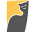 heatness.de