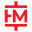 heatonmanufacturing.co.uk