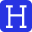 heatpress.com.tw