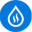 heatpumpsperth.com.au