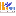 heatpumpsuppliers.com