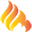 heatsign.com