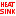 heatsink-guide.com