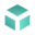 heatspring.com