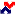 heattransfer.com.au