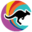 heattransferwarehouse.com