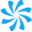 heatup.ru