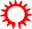 heatxsink.com