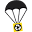 heavendropt.org