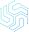 heavenex.com