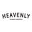 heavenly-waikiki.com