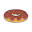 heavenlydonut.com