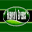 heavenlygreens.com