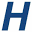 heaverbros.co.uk