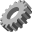 heavrinbrown.com