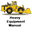 heavy-equipmentmanual.com