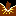heavybrick.com