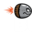 heavybullets.com