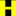 heavyequipment.in.th