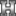 heavyequipmentforums.com