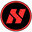 heavyglare.com