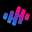 heavyhits.com
