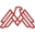 heavyhost.com.br