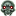 heavymetalradio.com