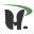 heavyng.com