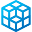 heavynode.com