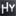 heavyocity.com