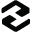heavyrepgear.co.uk