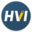 heavyvehicleinspection.com