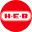 heb.com.mx