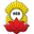 heb.org.sg