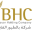 heba.com.sa