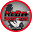 hebasound.de