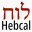 hebcal.com