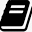 hebdevbook.com
