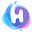 hebeblock.com