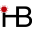 hebeiltd.com.cn