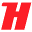 hebelers.com