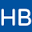 hebemart.vn