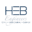 hebengineers.com