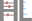hebenstreitlab.org