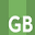 hebergb.com