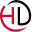 hebergeur-discount.com